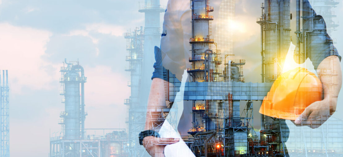 Web Services For builders Showcase website - 1