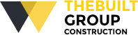 The Built Main